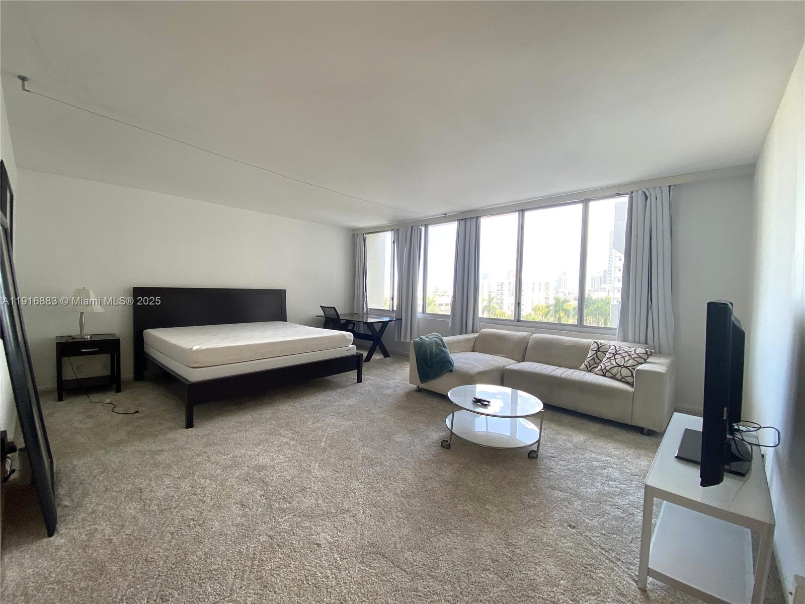 1200 West Ave #614, Miami Beach FL 33139
