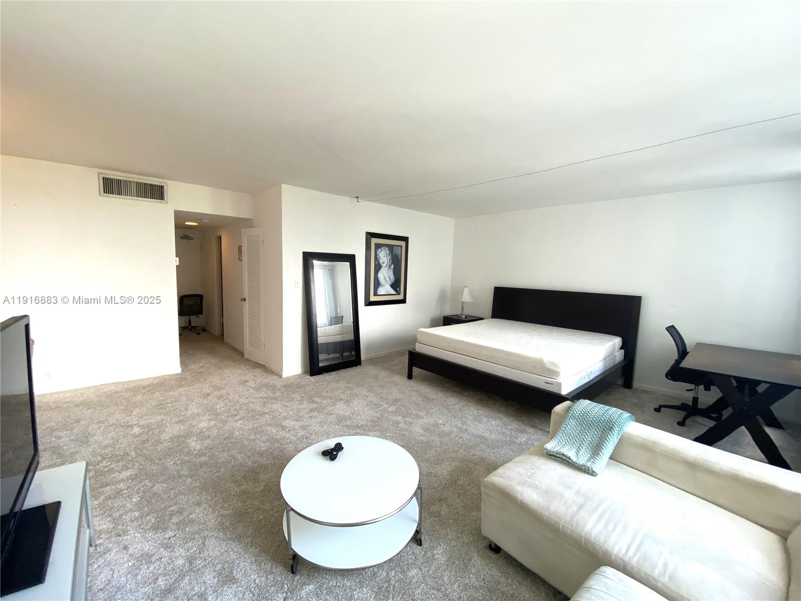 1200 West Ave #614, Miami Beach FL 33139