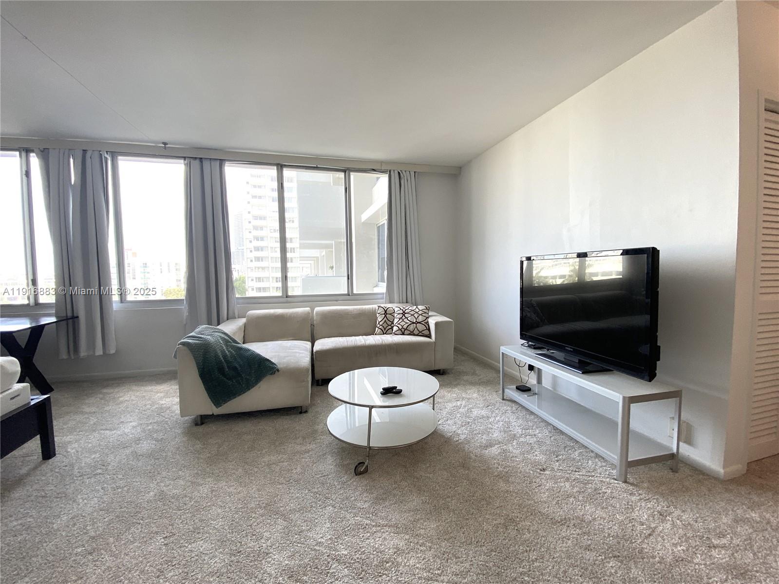 1200 West Ave #614, Miami Beach FL 33139