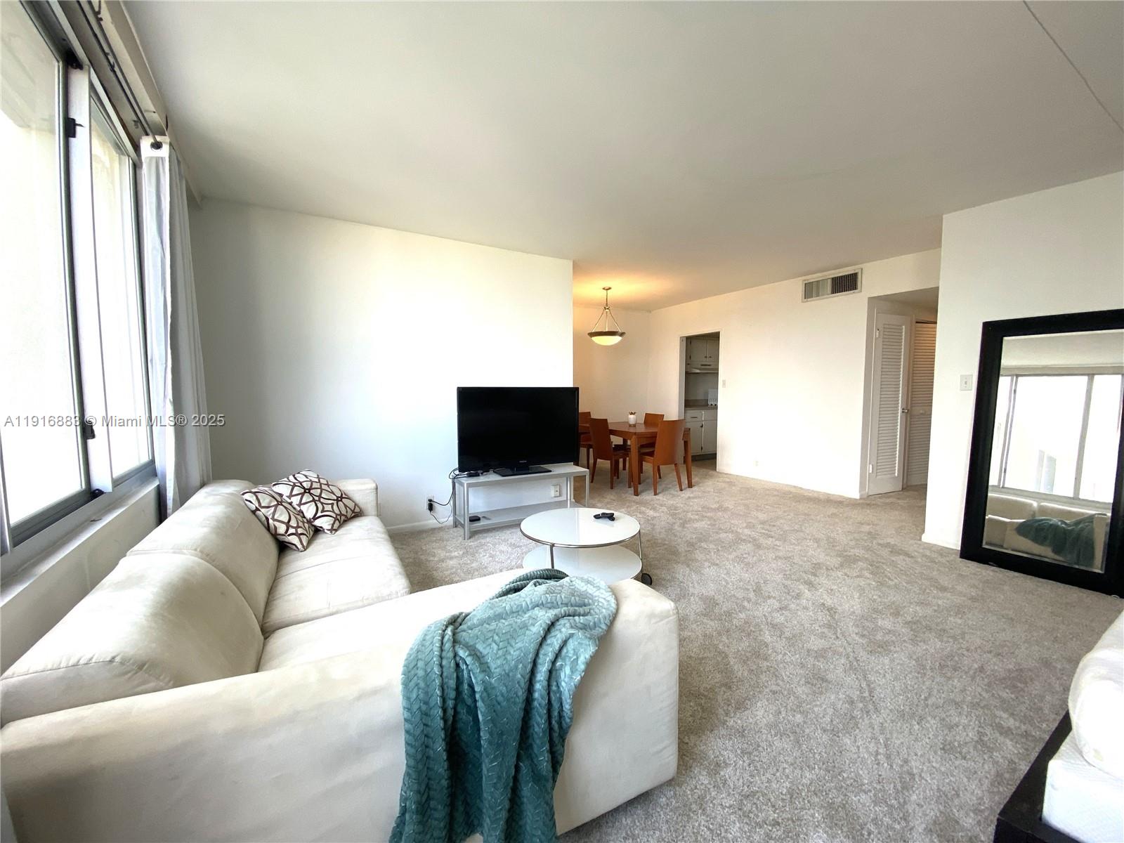 1200 West Ave #614, Miami Beach FL 33139
