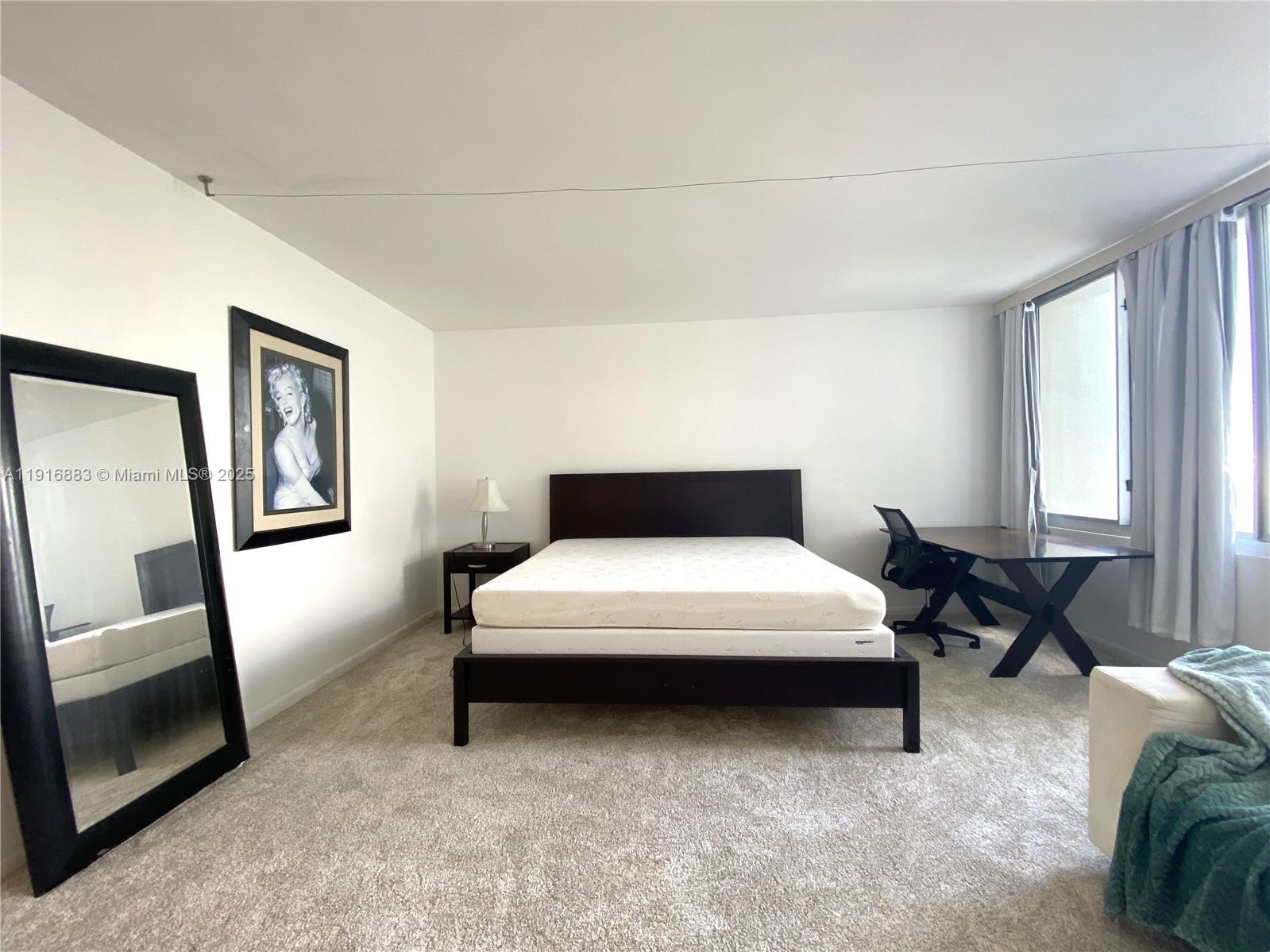 1200 West Ave #614, Miami Beach FL 33139