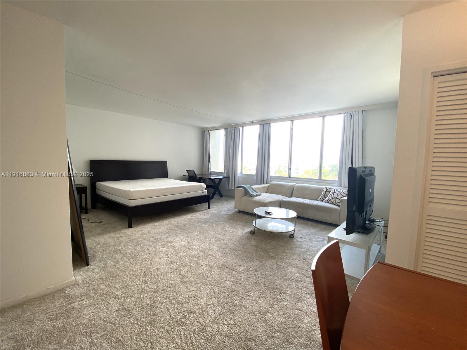 1200 West Ave #614, Miami Beach FL 33139