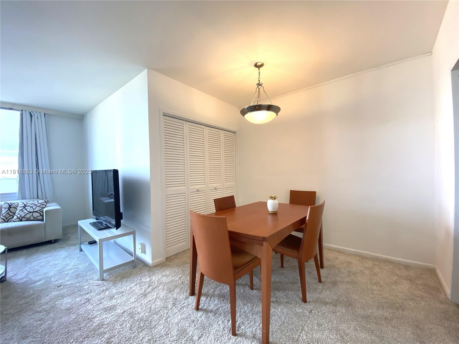 1200 West Ave #614, Miami Beach FL 33139