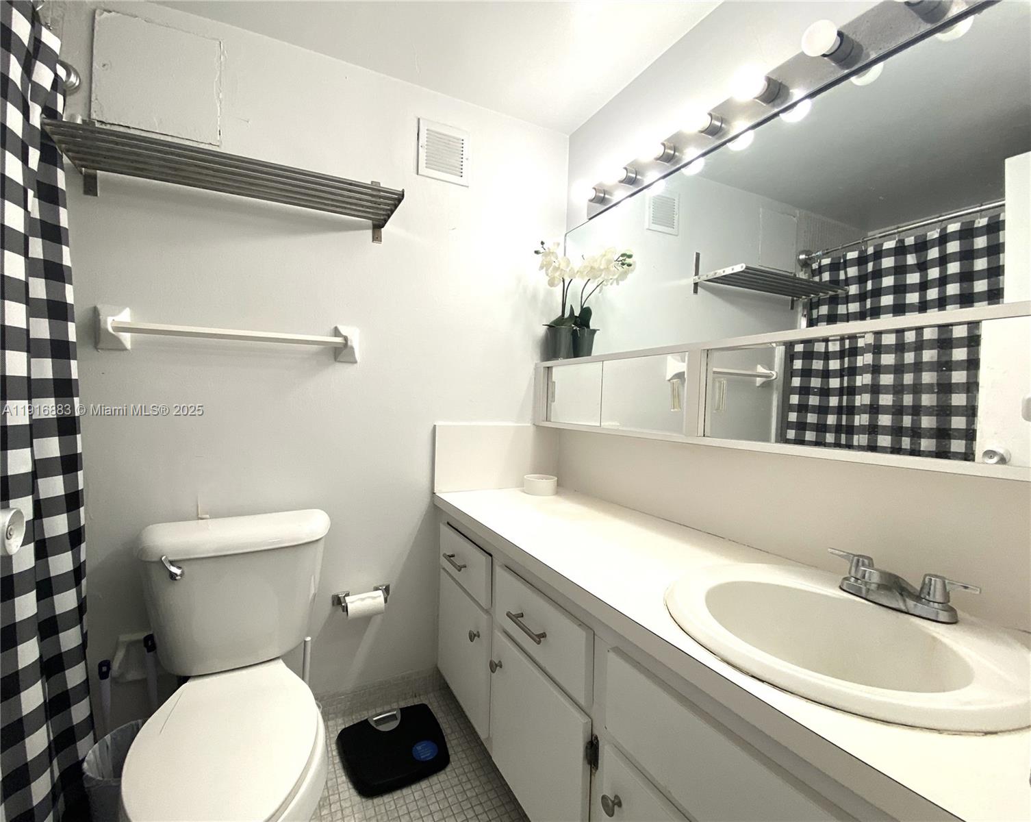 1200 West Ave #614, Miami Beach FL 33139
