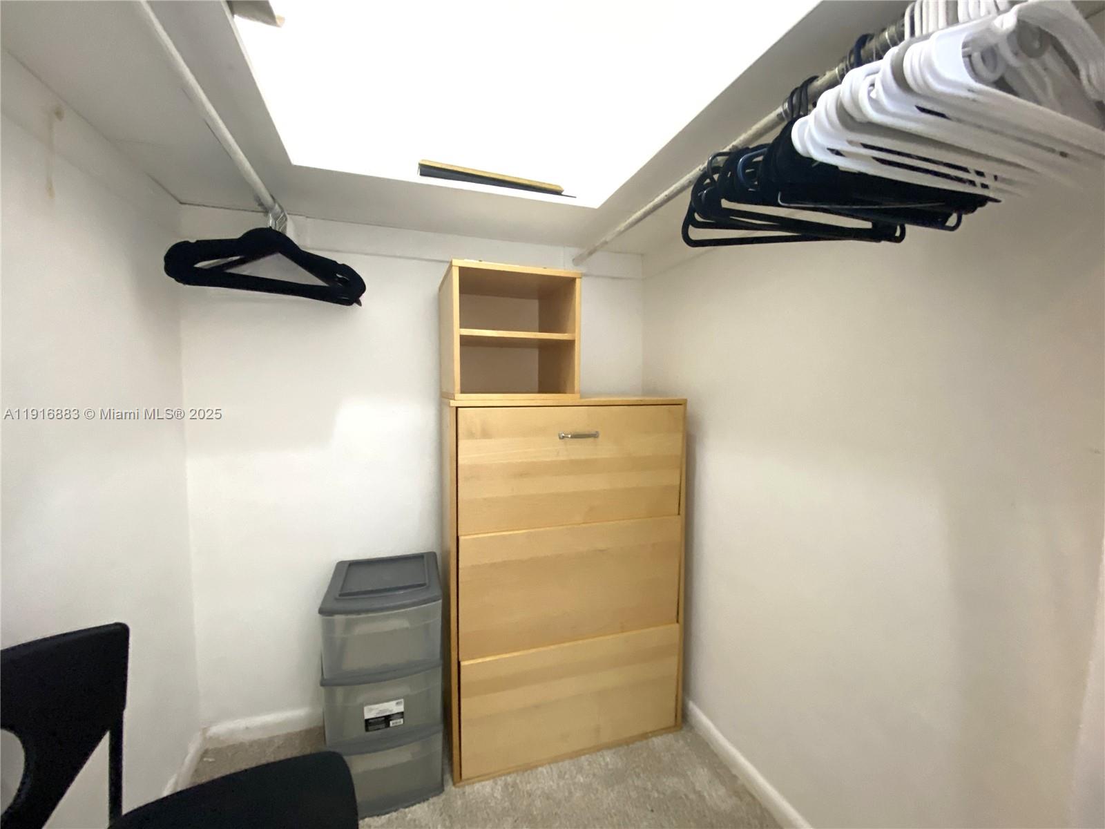 1200 West Ave #614, Miami Beach FL 33139