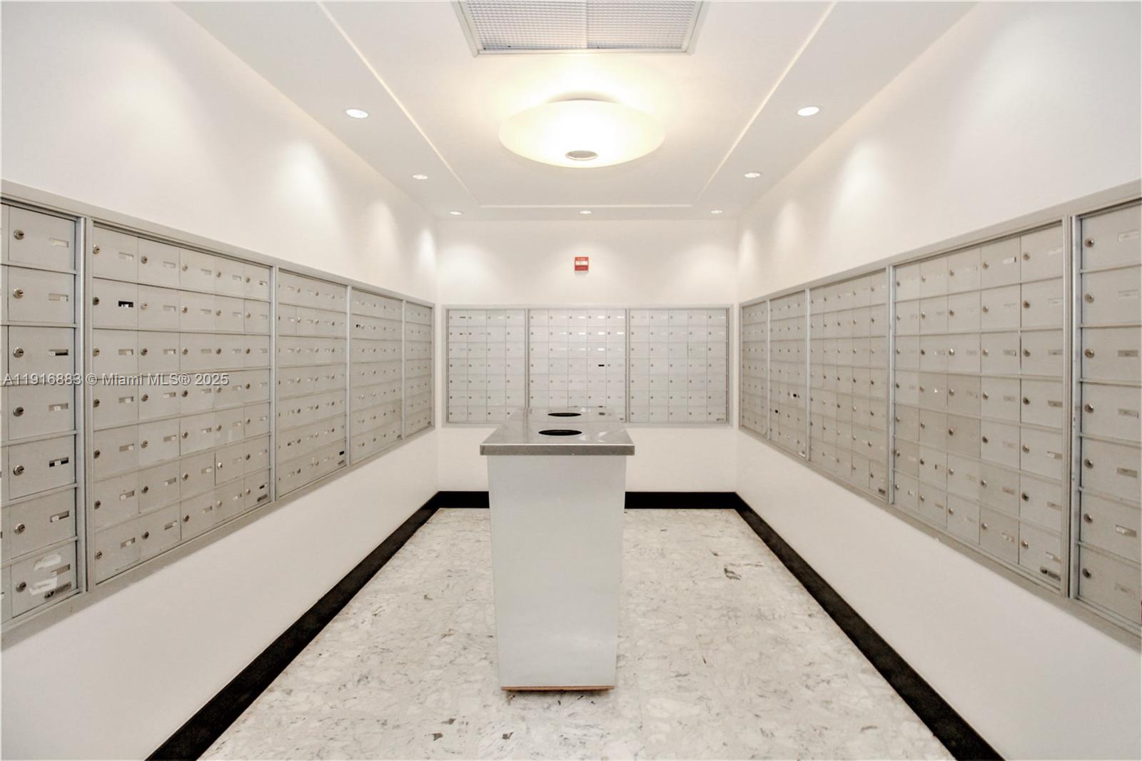 1200 West Ave #614, Miami Beach FL 33139