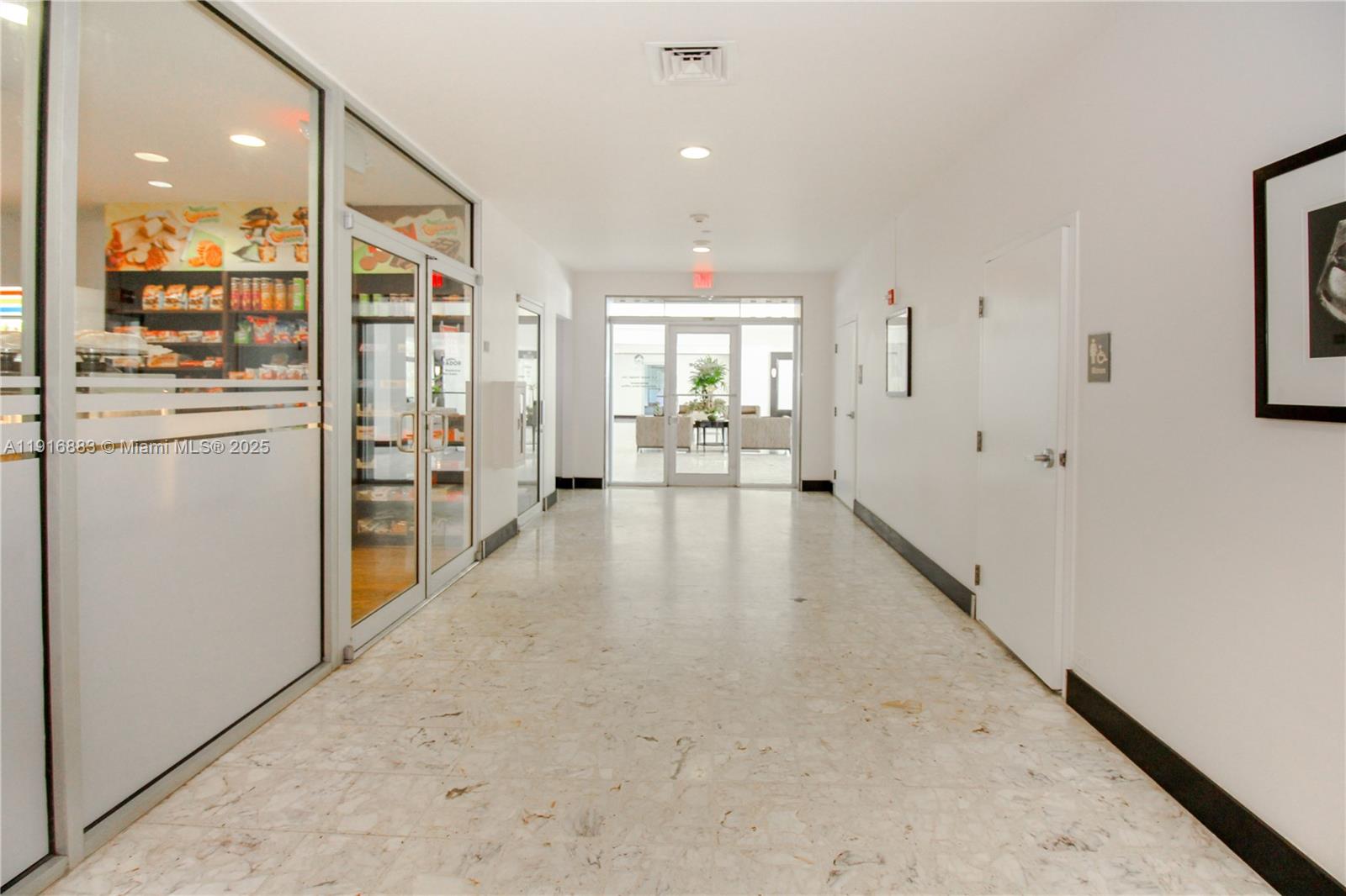 1200 West Ave #614, Miami Beach FL 33139