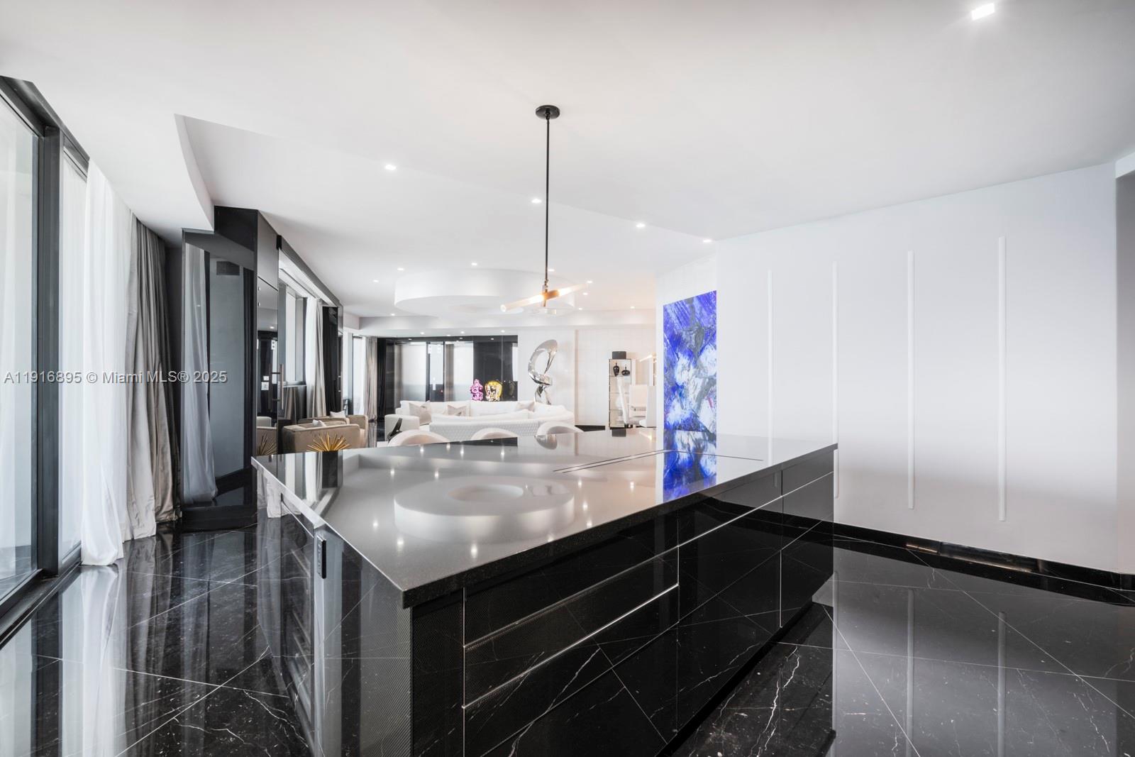18555 Collins Ave #3505, Sunny Isles Beach FL 33160