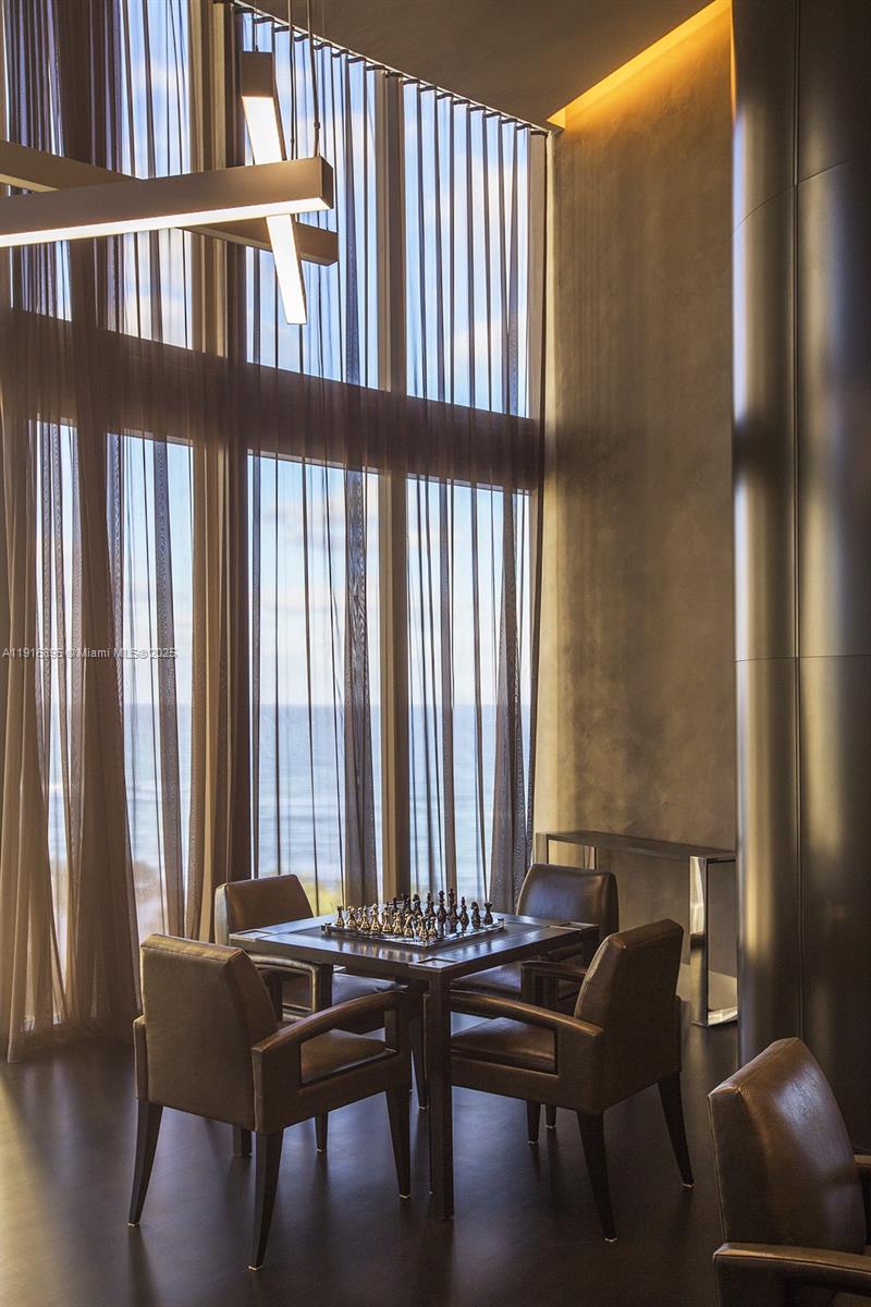 18555 Collins Ave #3505, Sunny Isles Beach FL 33160