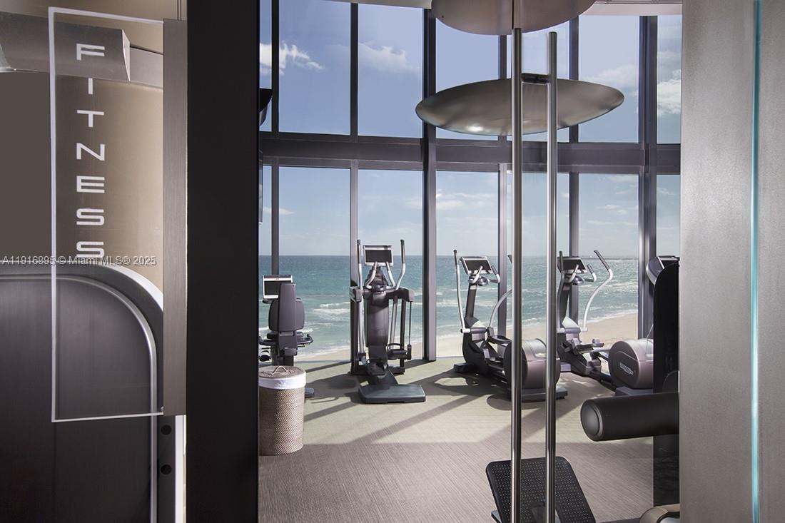 18555 Collins Ave #3505, Sunny Isles Beach FL 33160