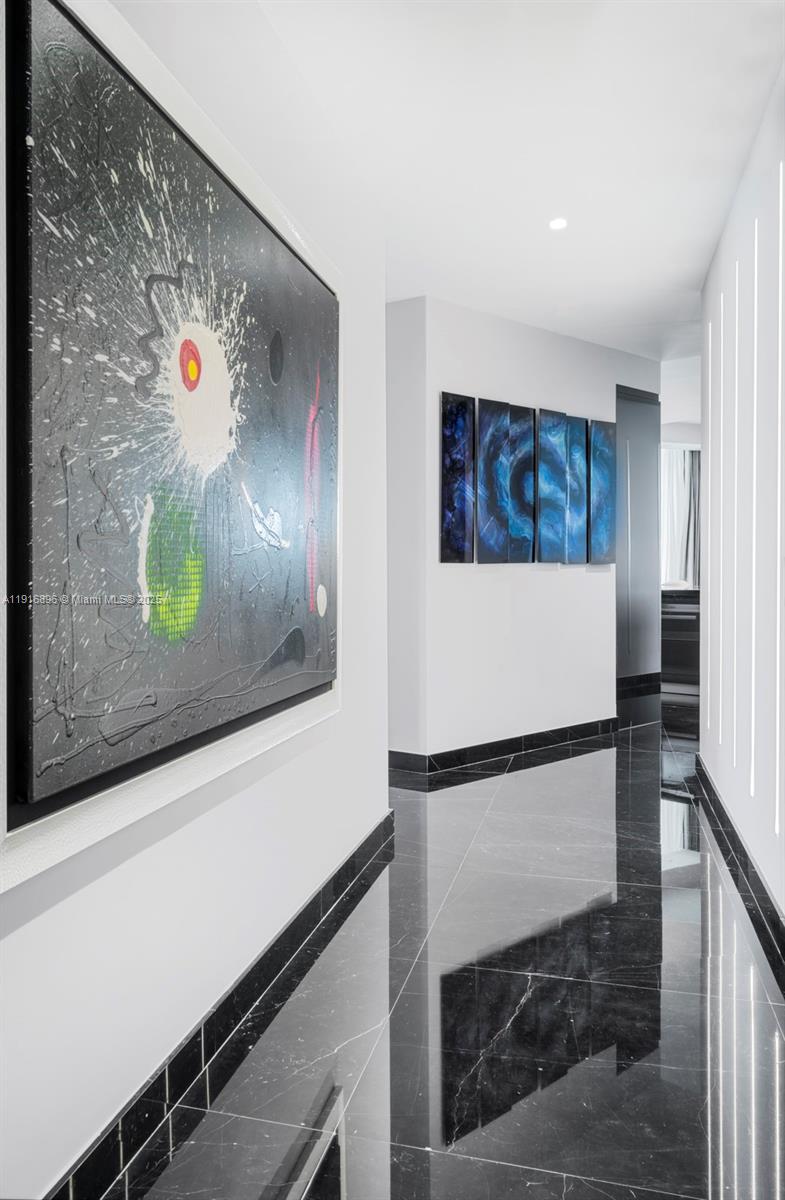 18555 Collins Ave #3505, Sunny Isles Beach FL 33160