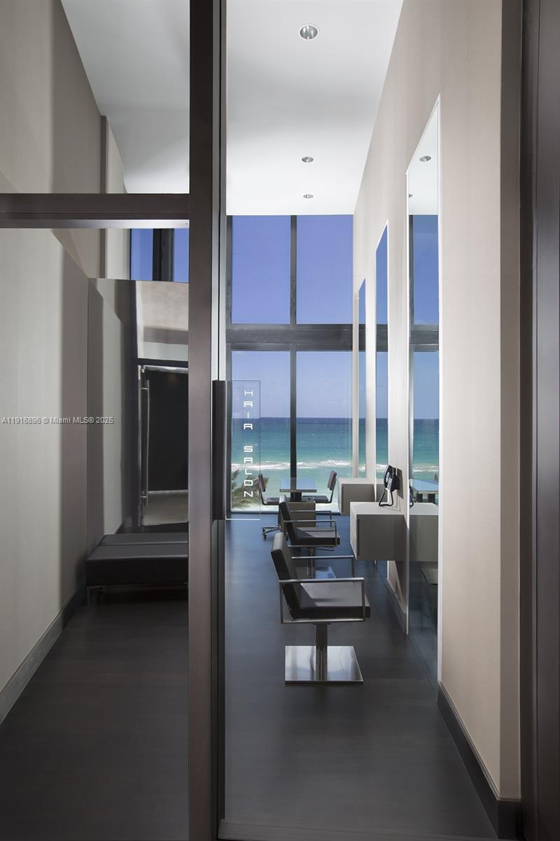 18555 Collins Ave #3505, Sunny Isles Beach FL 33160