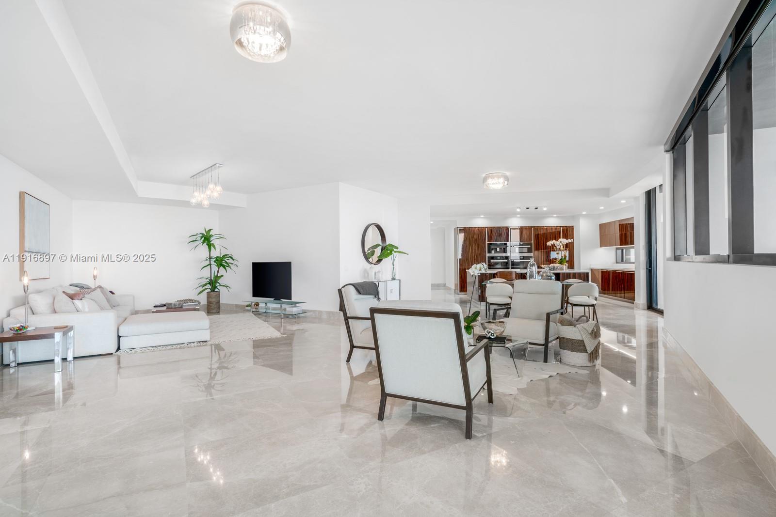 18555 Collins Ave #5105, Sunny Isles Beach FL 33160