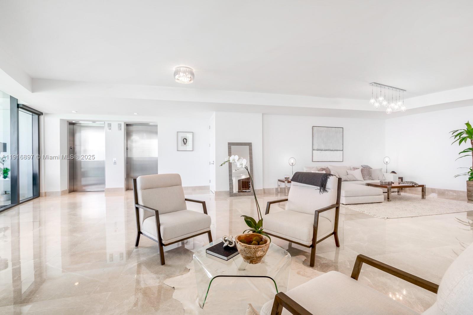 18555 Collins Ave #5105, Sunny Isles Beach FL 33160