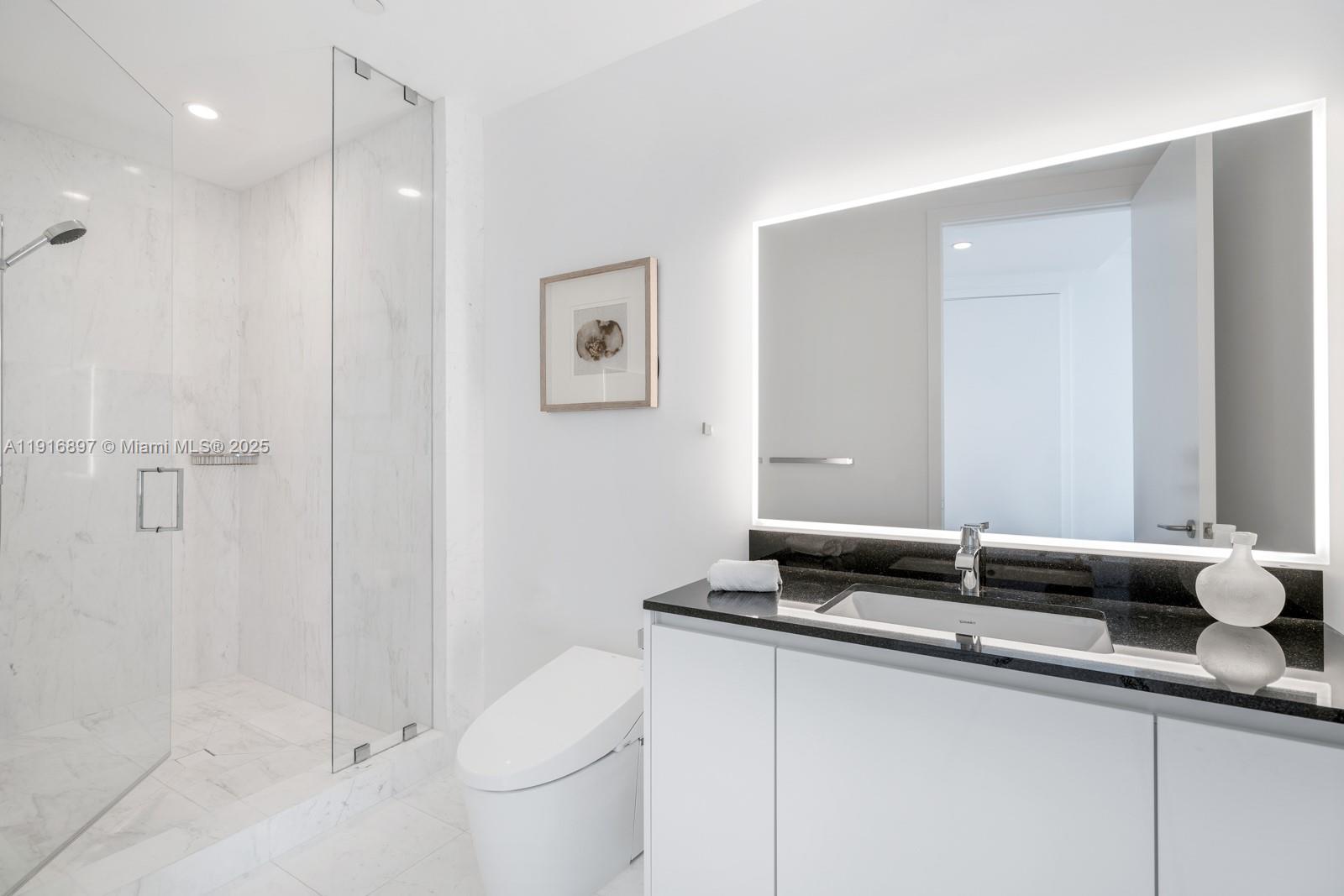 18555 Collins Ave #5105, Sunny Isles Beach FL 33160