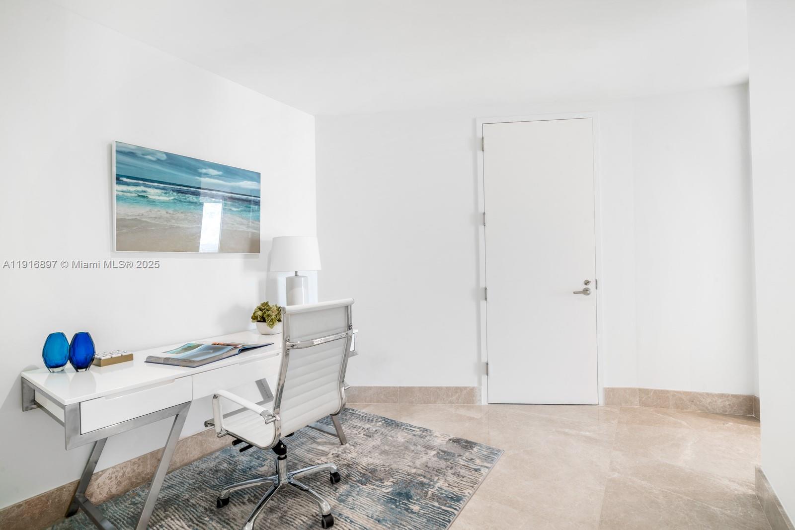 18555 Collins Ave #5105, Sunny Isles Beach FL 33160