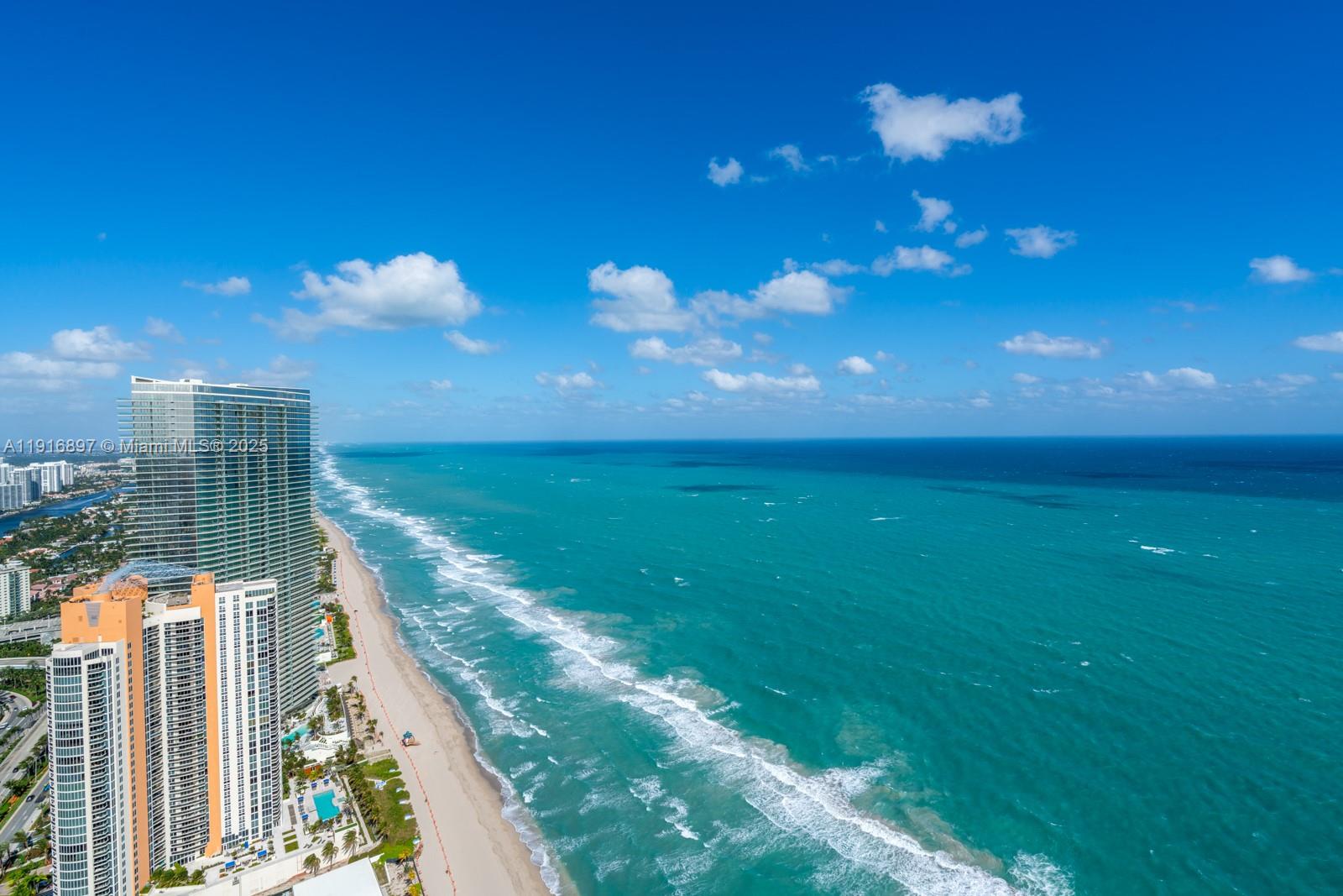 18555 Collins Ave #5105, Sunny Isles Beach FL 33160