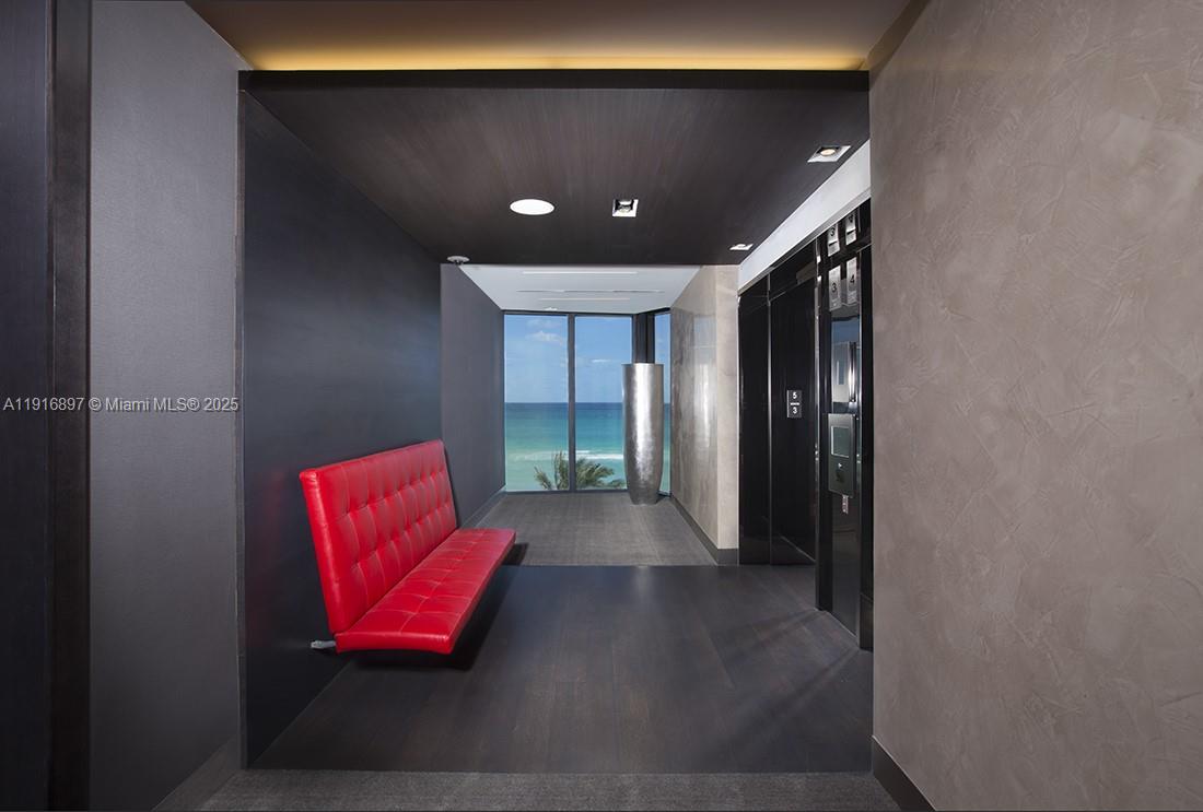 18555 Collins Ave #5105, Sunny Isles Beach FL 33160
