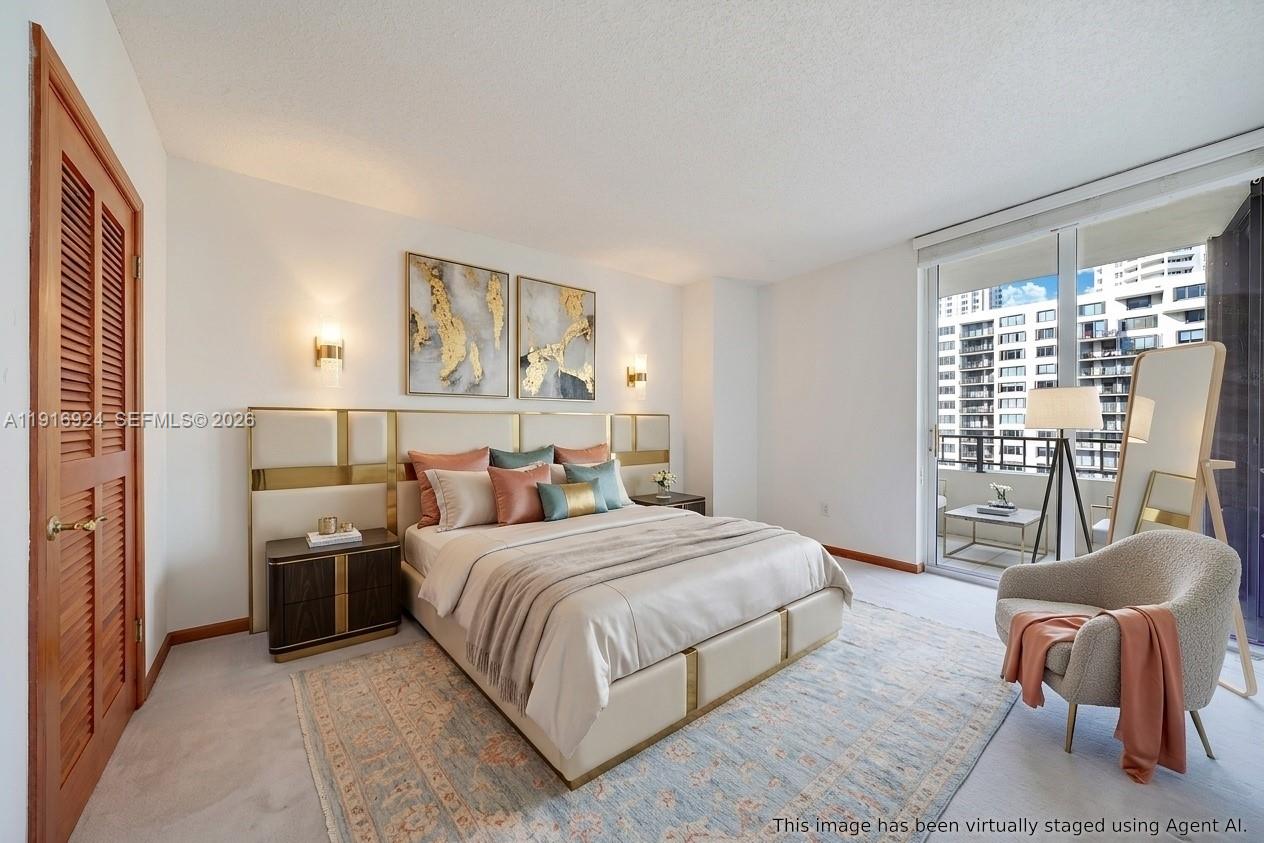 520 Brickell Key Dr #A1104, Miami FL 33131