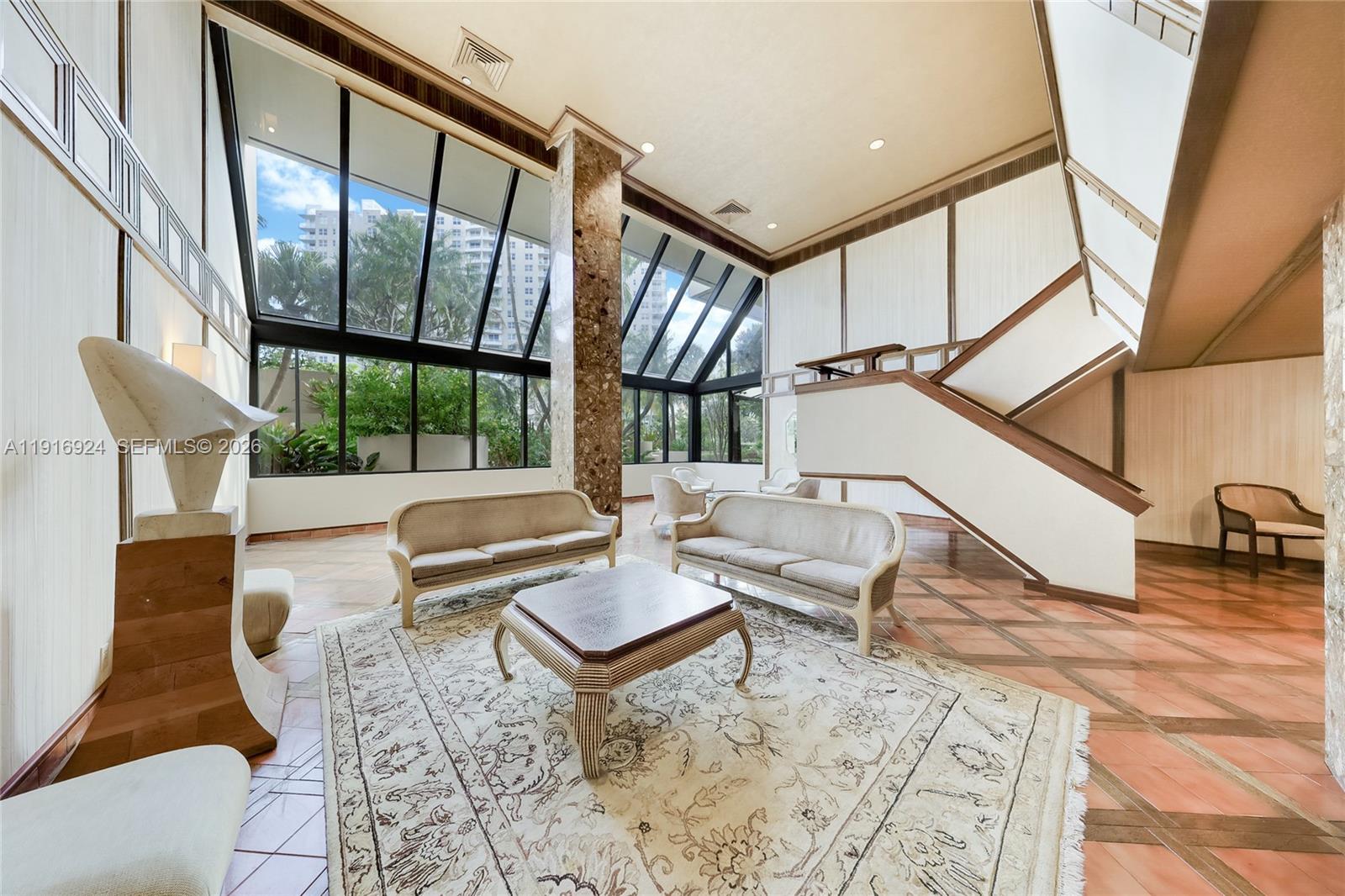 520 Brickell Key Dr #A1104, Miami FL 33131