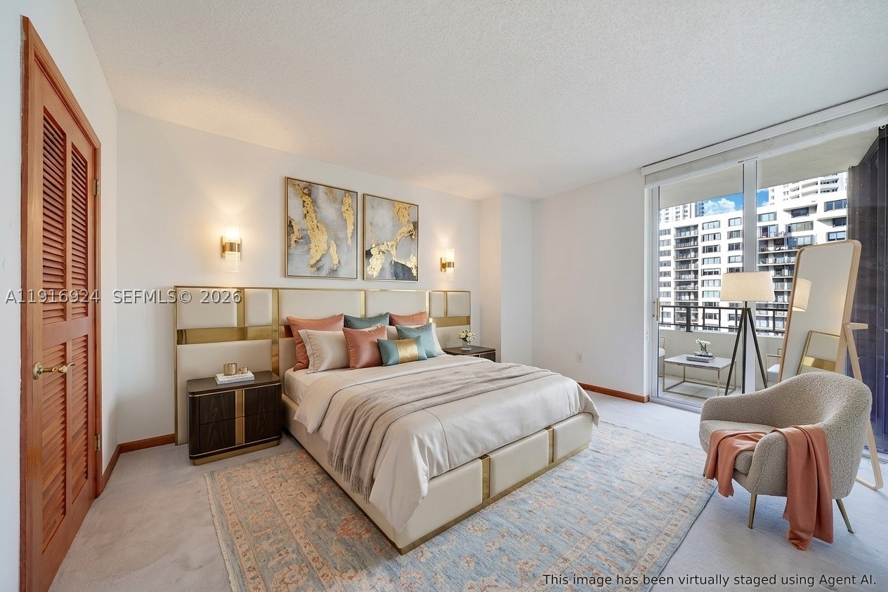 520 Brickell Key Dr #A1104, Miami FL 33131