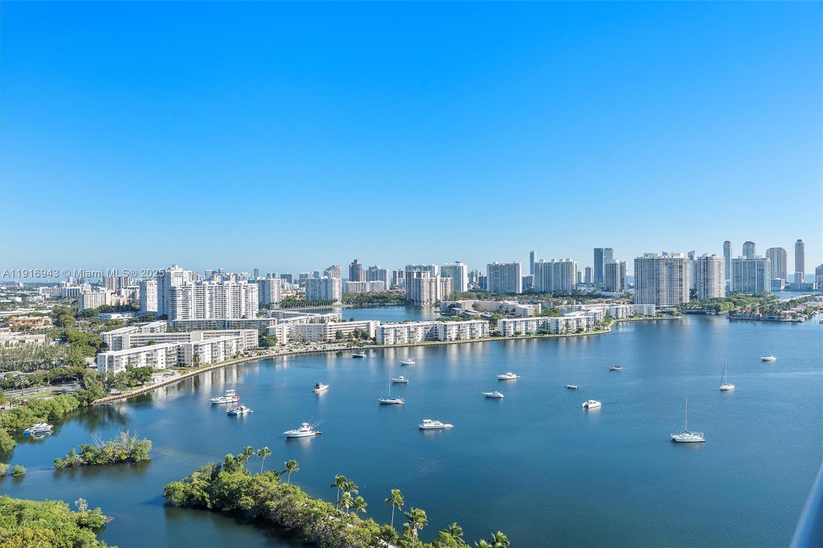 17301 Biscayne Blvd #2202, North Miami Beach FL 33160