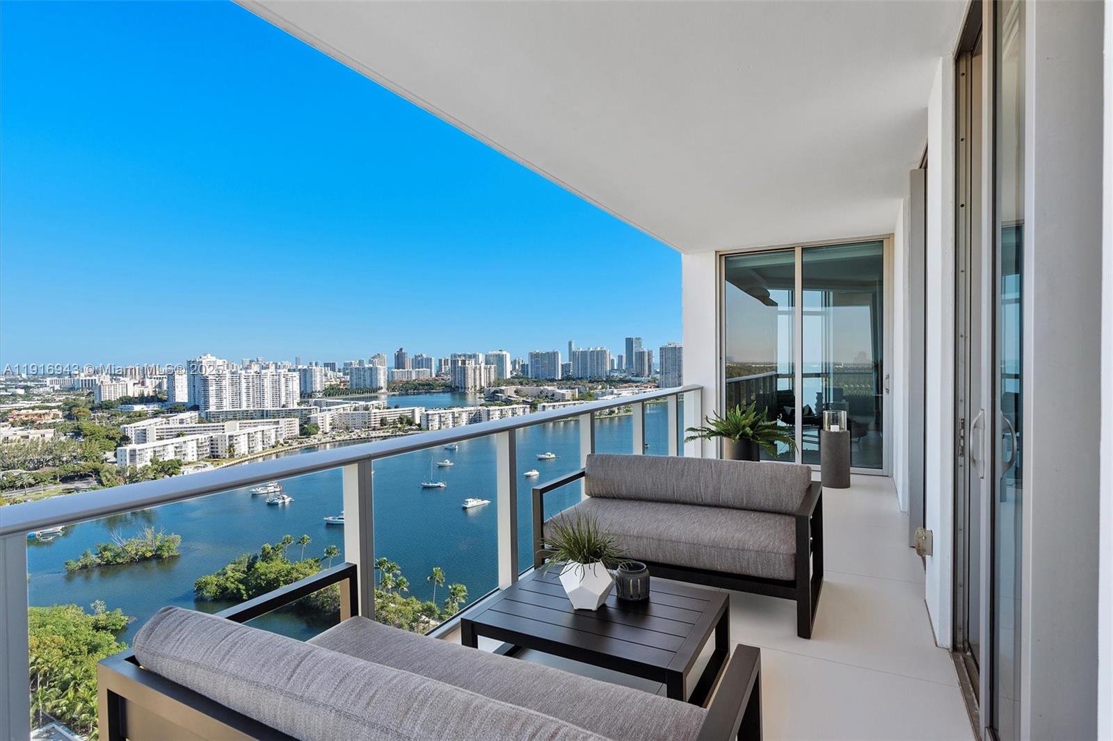 17301 Biscayne Blvd #2202, North Miami Beach FL 33160