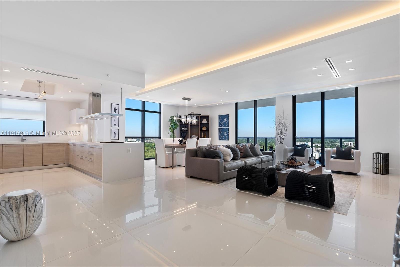 17301 Biscayne Blvd #2202, North Miami Beach FL 33160