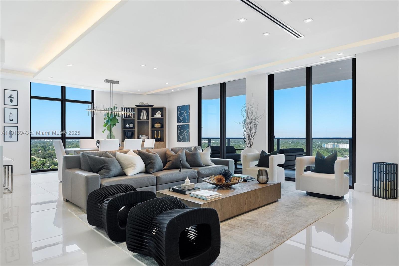 17301 Biscayne Blvd #2202, North Miami Beach FL 33160
