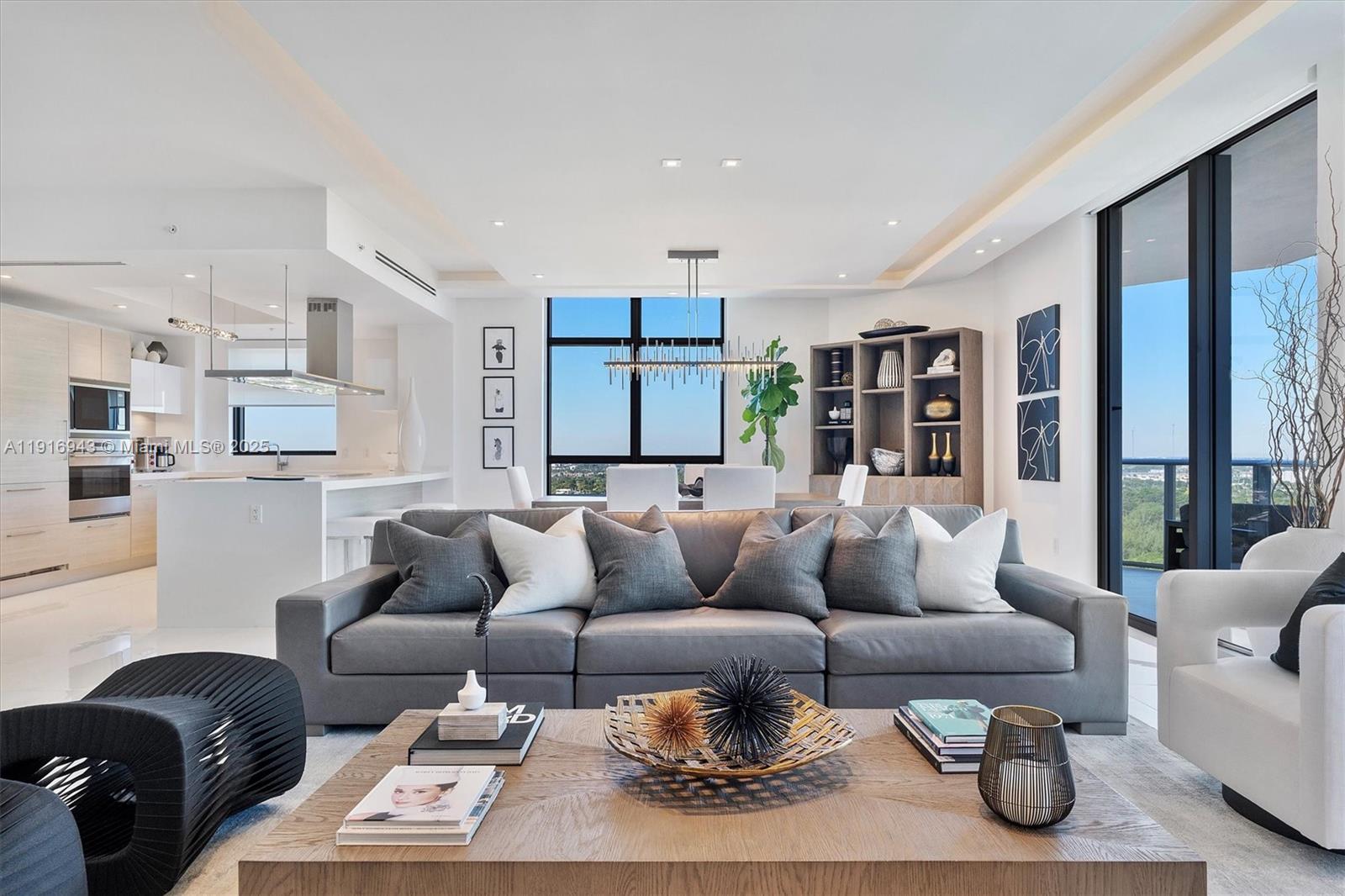 17301 Biscayne Blvd #2202, North Miami Beach FL 33160