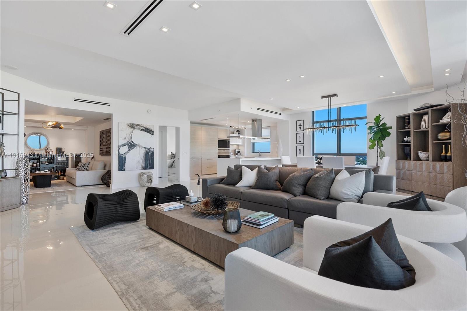 17301 Biscayne Blvd #2202, North Miami Beach FL 33160