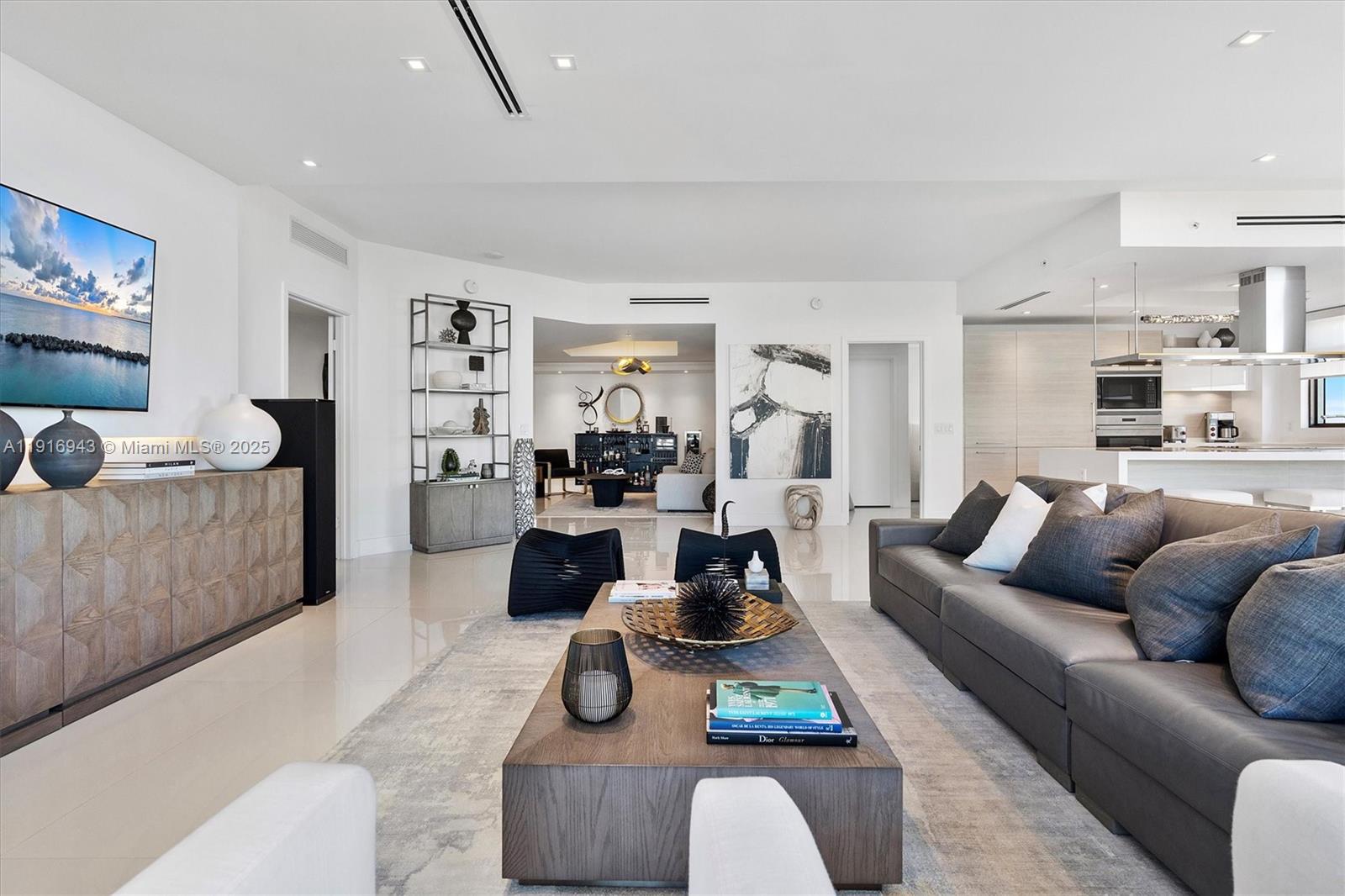 17301 Biscayne Blvd #2202, North Miami Beach FL 33160
