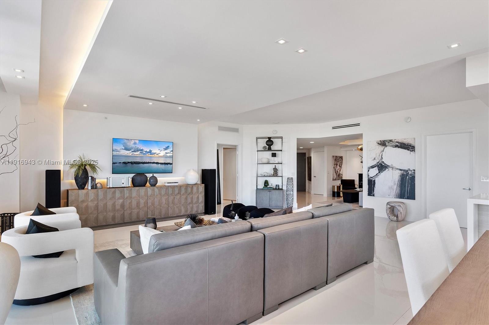 17301 Biscayne Blvd #2202, North Miami Beach FL 33160