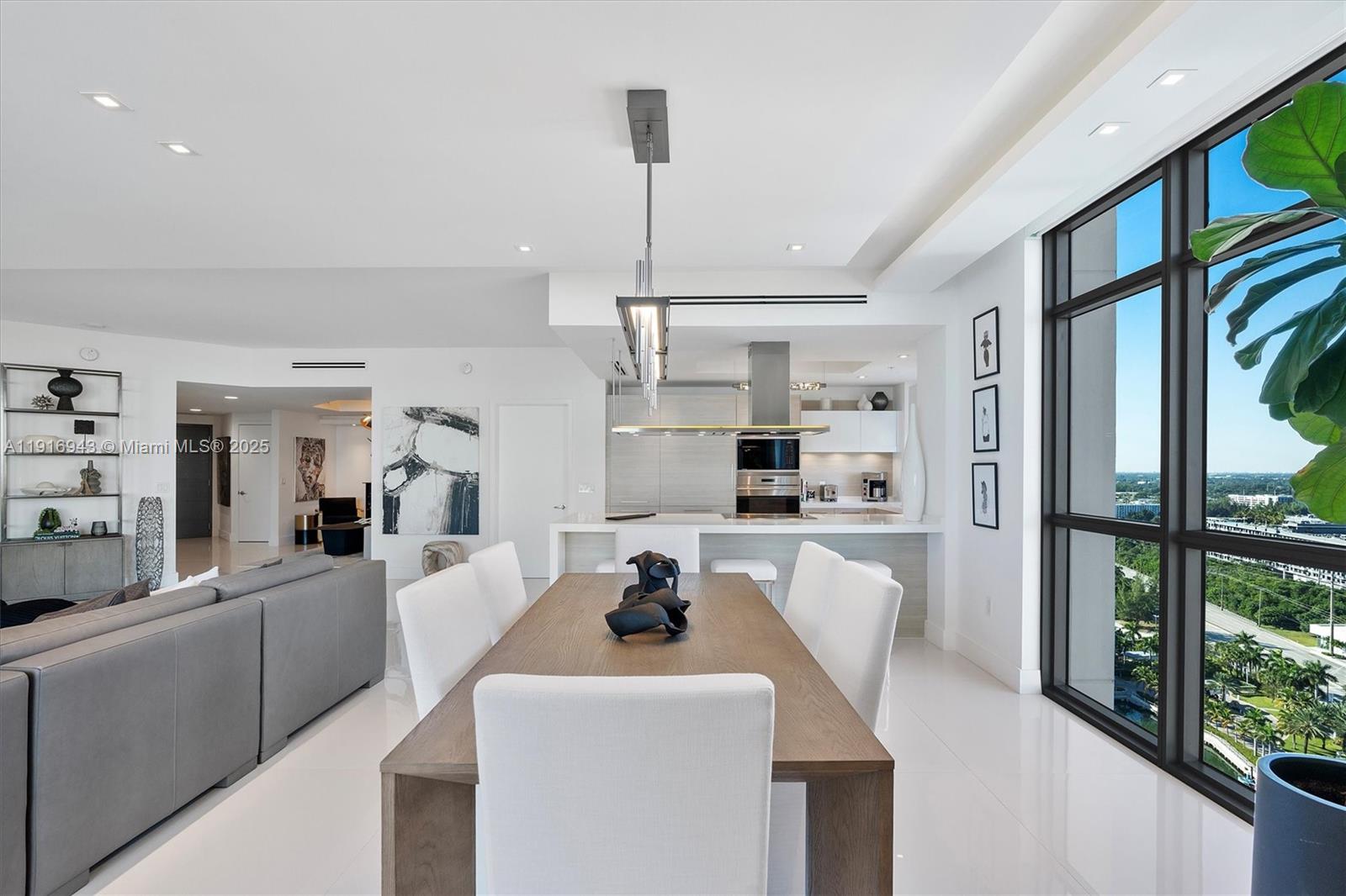 17301 Biscayne Blvd #2202, North Miami Beach FL 33160