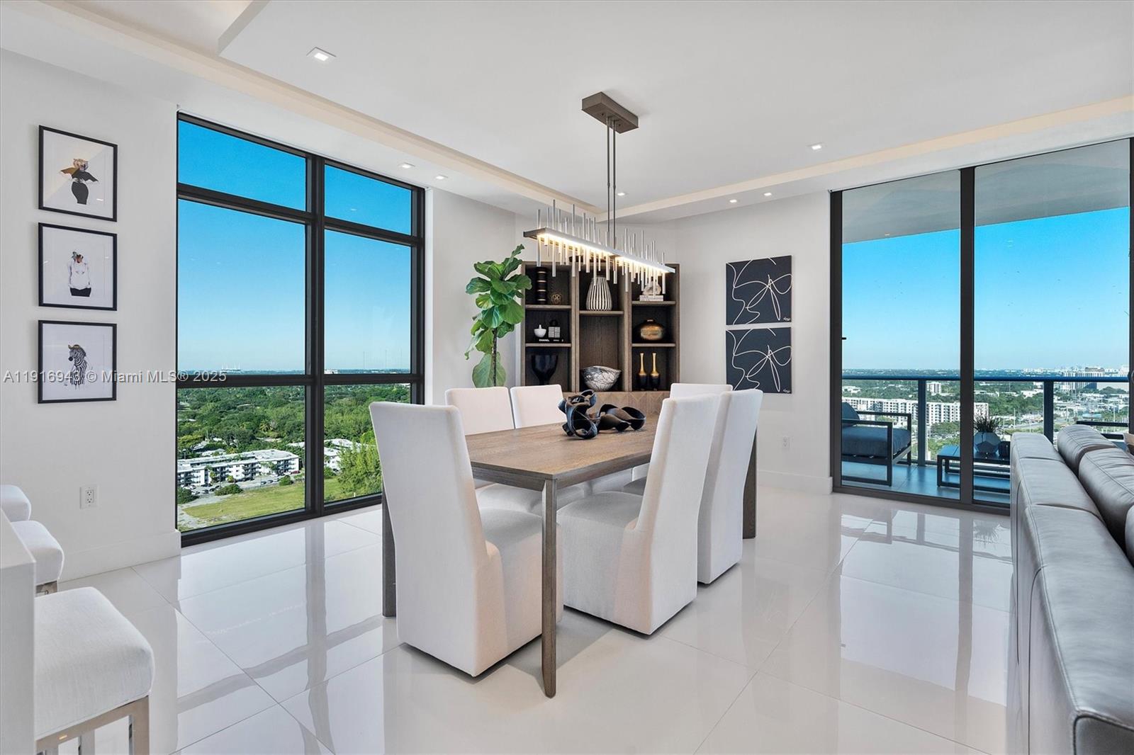 17301 Biscayne Blvd #2202, North Miami Beach FL 33160