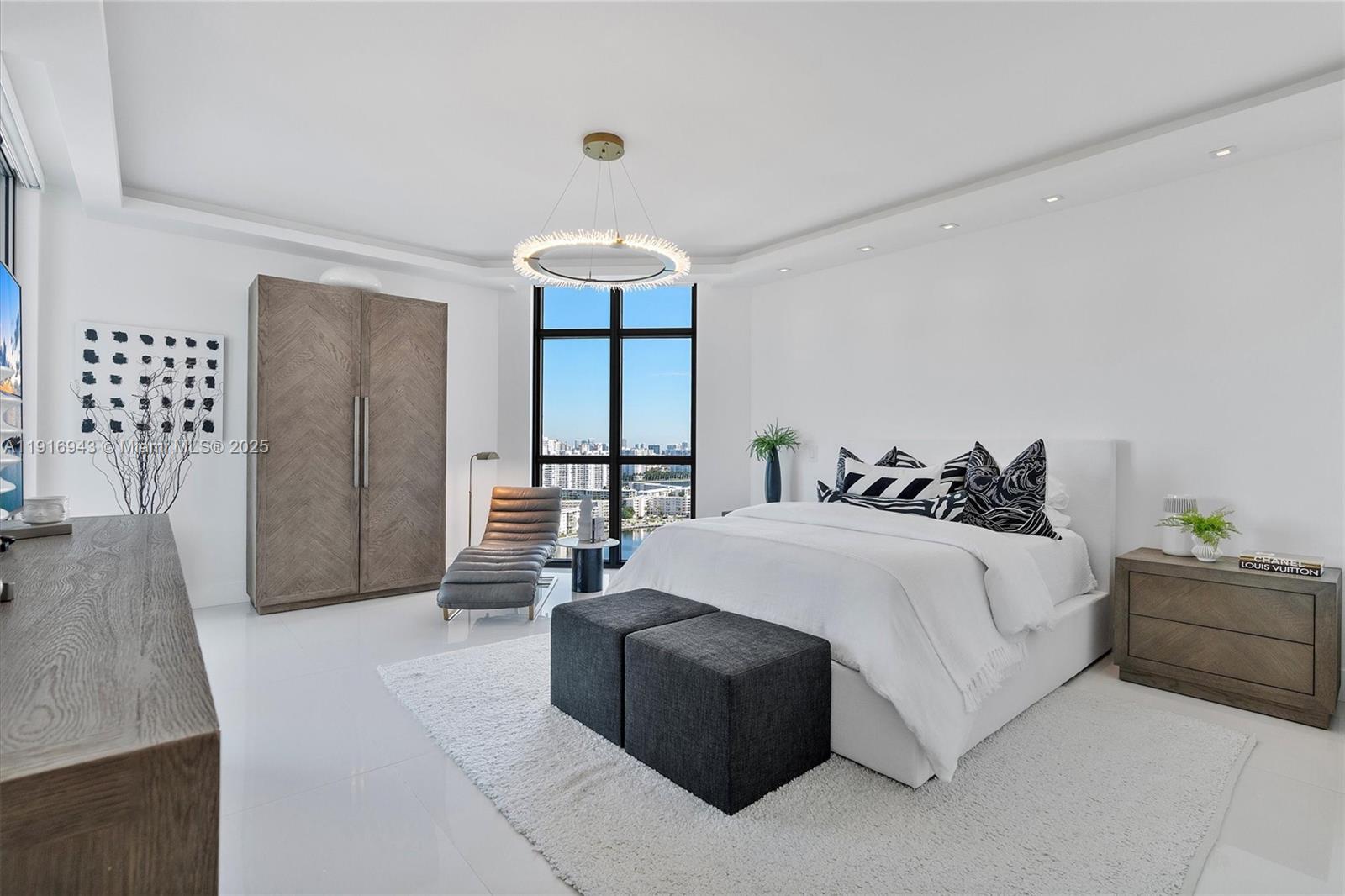 17301 Biscayne Blvd #2202, North Miami Beach FL 33160
