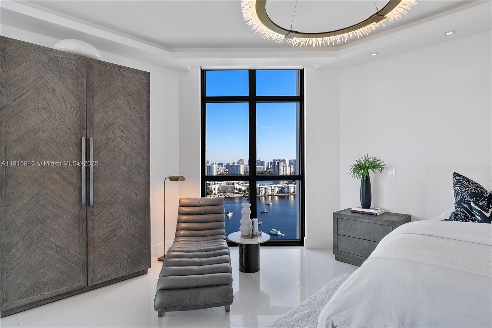 17301 Biscayne Blvd #2202, North Miami Beach FL 33160
