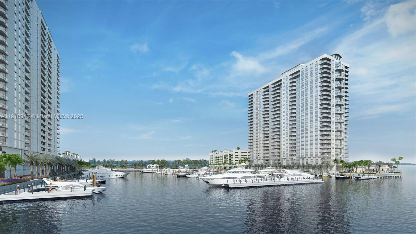 17301 Biscayne Blvd #2202, North Miami Beach FL 33160