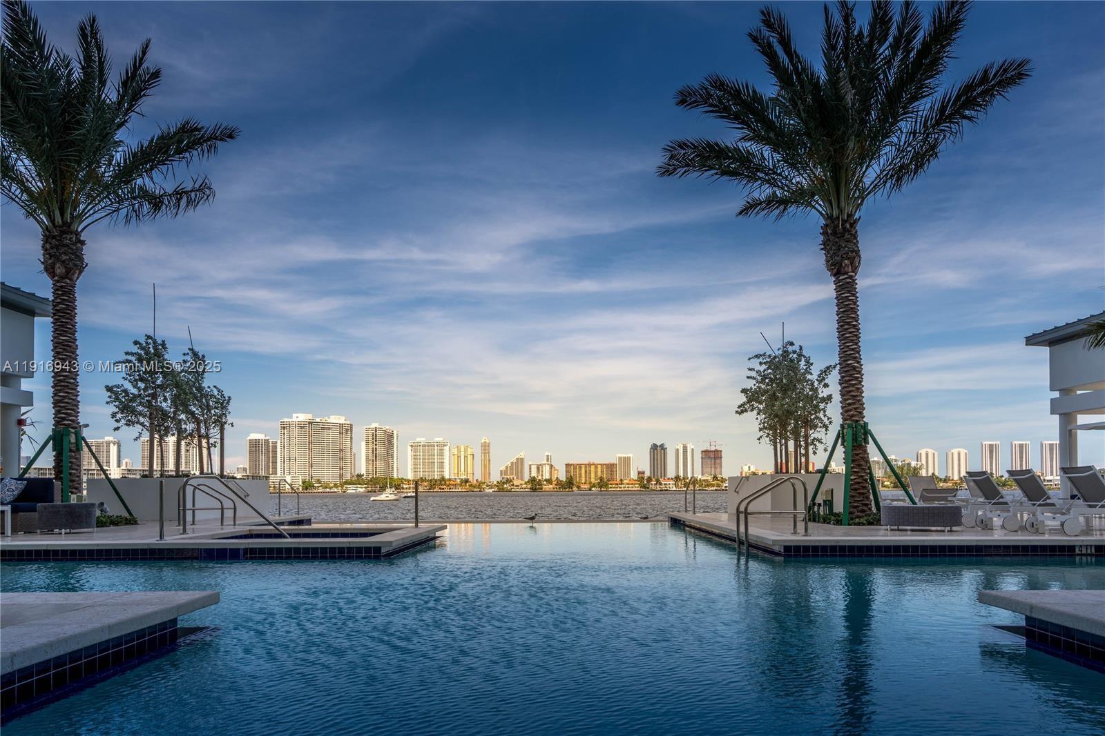 17301 Biscayne Blvd #2202, North Miami Beach FL 33160