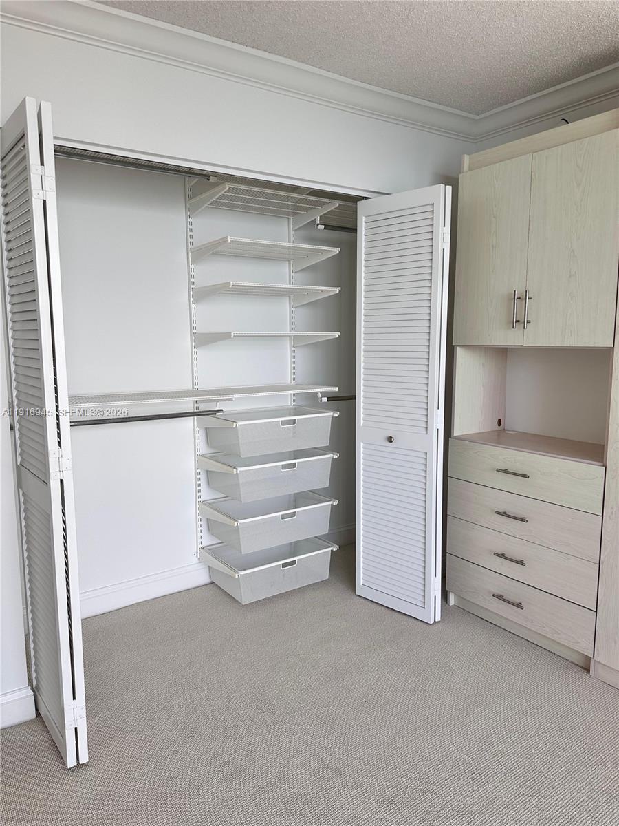 2333 Brickell Ave #2215, Miami FL 33129