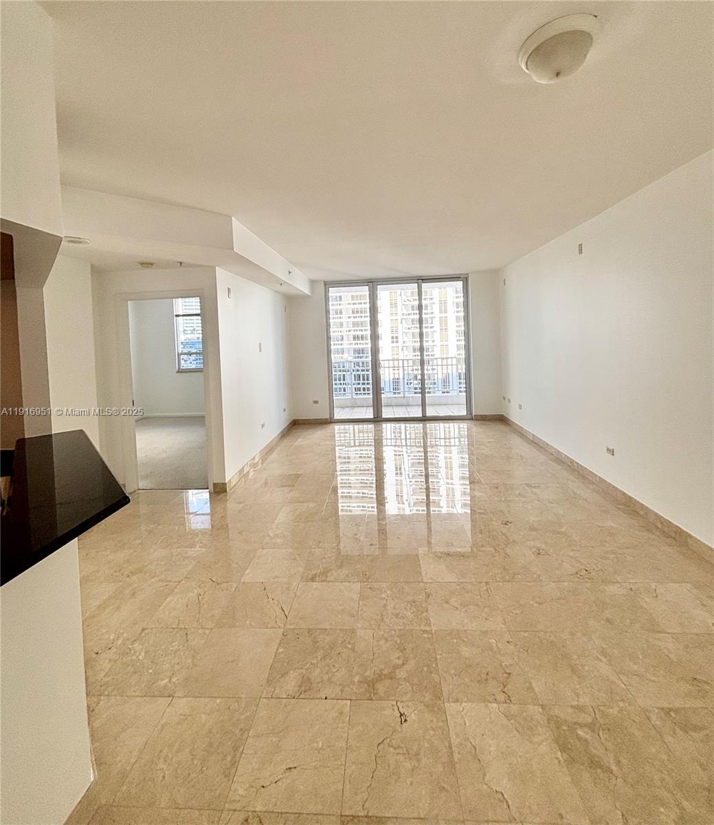 801 Brickell Key Blvd #1608, Miami FL 33131