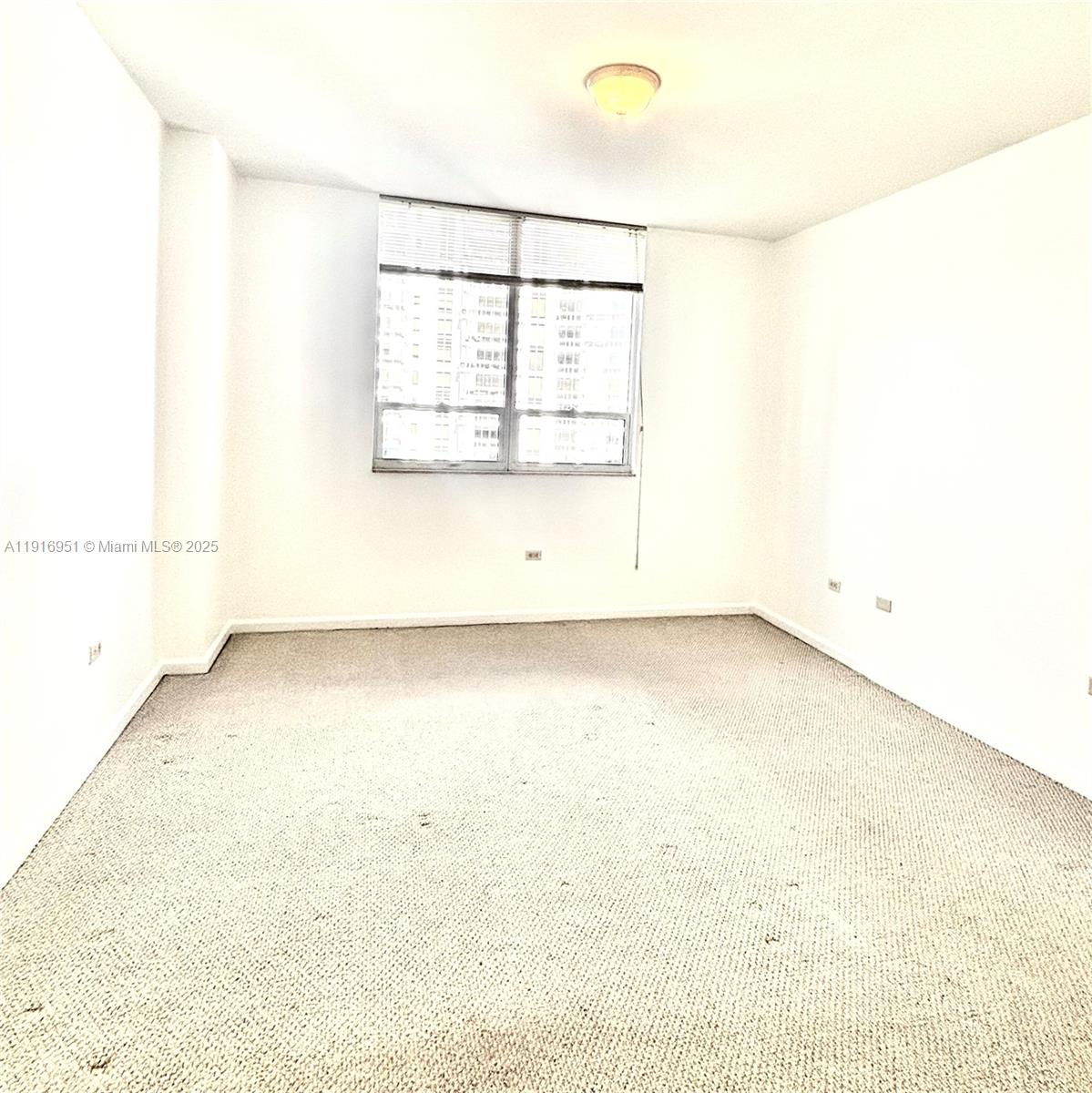 801 Brickell Key Blvd #1608, Miami FL 33131