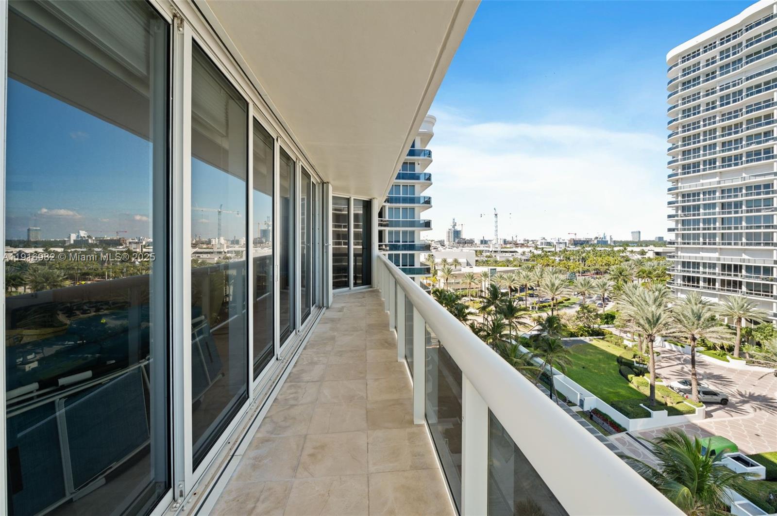 9595 Collins Ave #N8-A, Surfside FL 33154