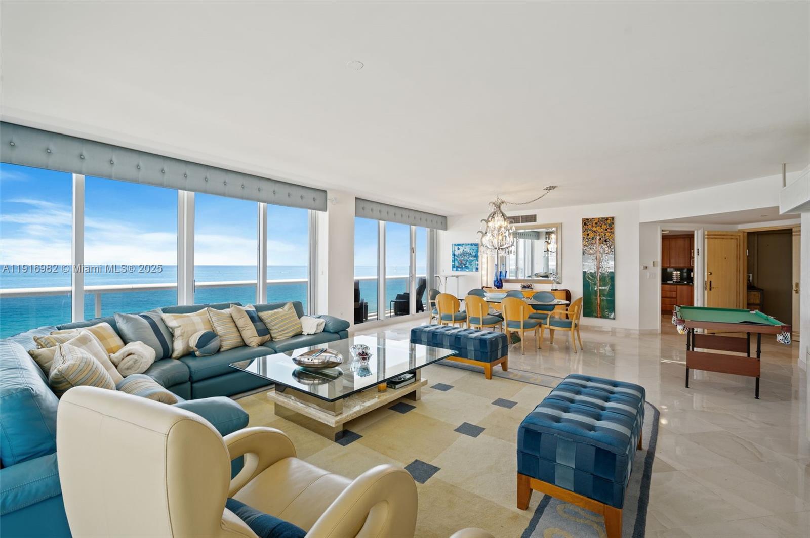 9595 Collins Ave #N8-A, Surfside FL 33154