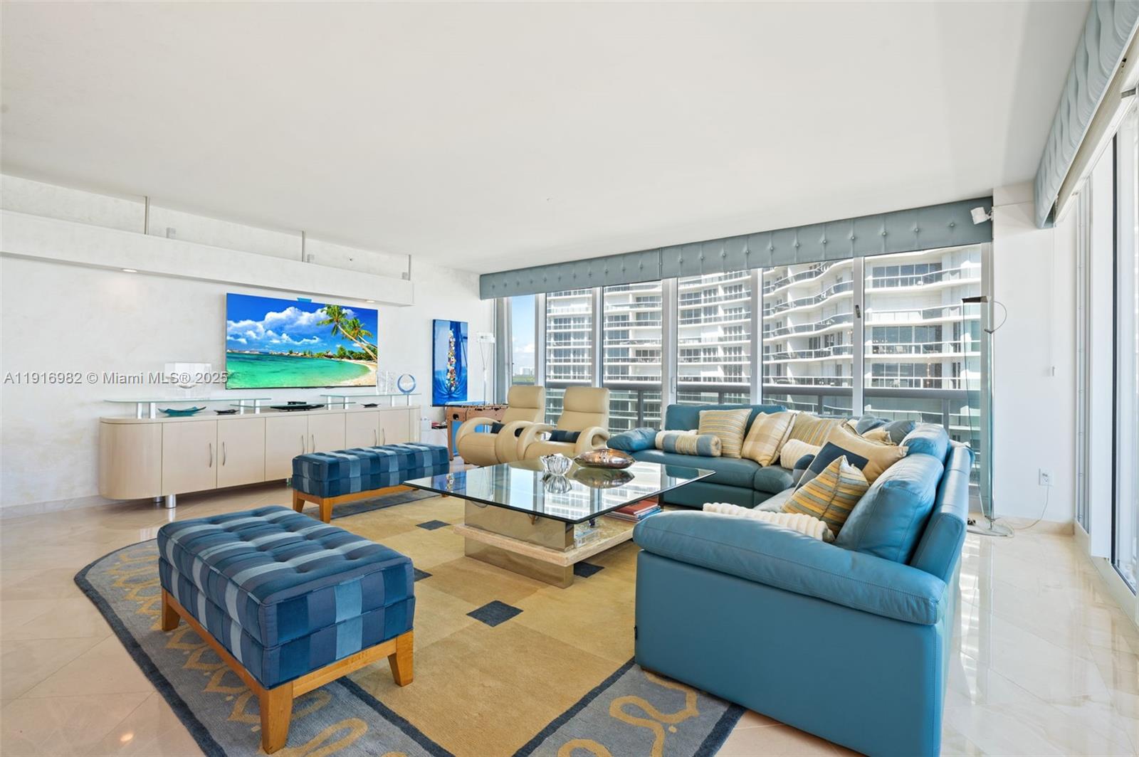 9595 Collins Ave #N8-A, Surfside FL 33154