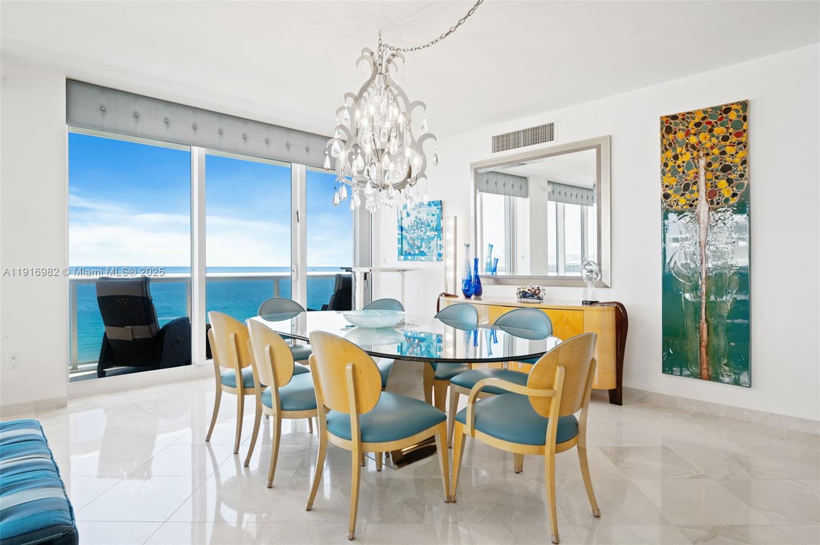 9595 Collins Ave #N8-A, Surfside FL 33154
