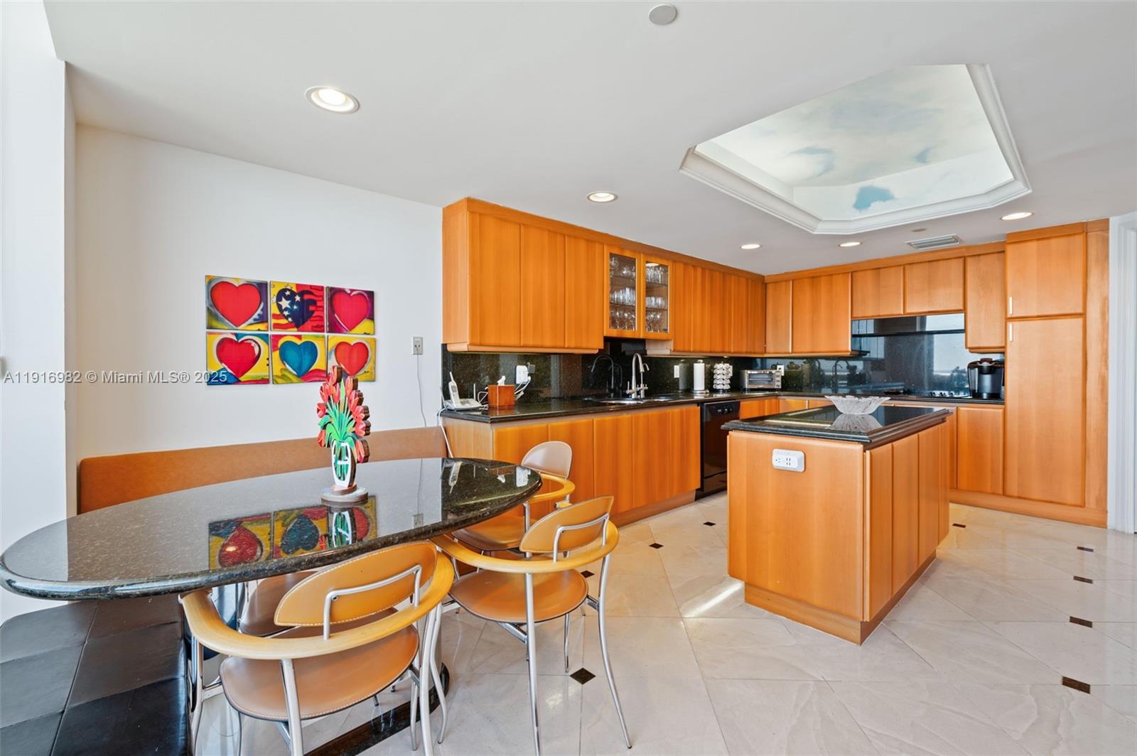 9595 Collins Ave #N8-A, Surfside FL 33154