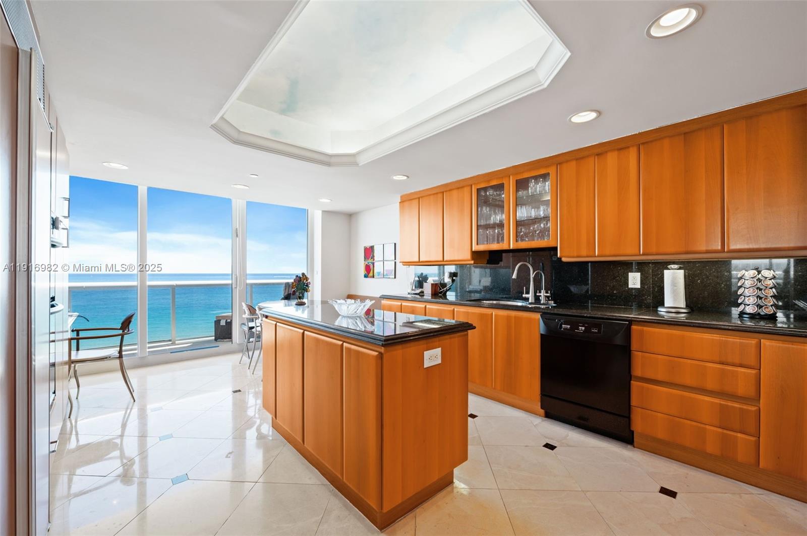 9595 Collins Ave #N8-A, Surfside FL 33154