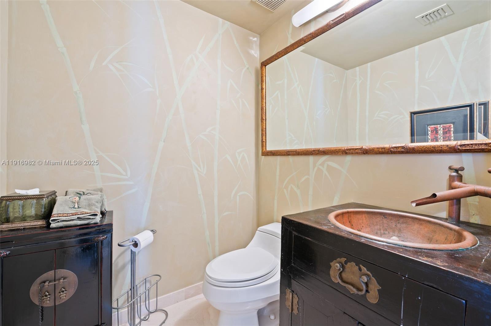 9595 Collins Ave #N8-A, Surfside FL 33154