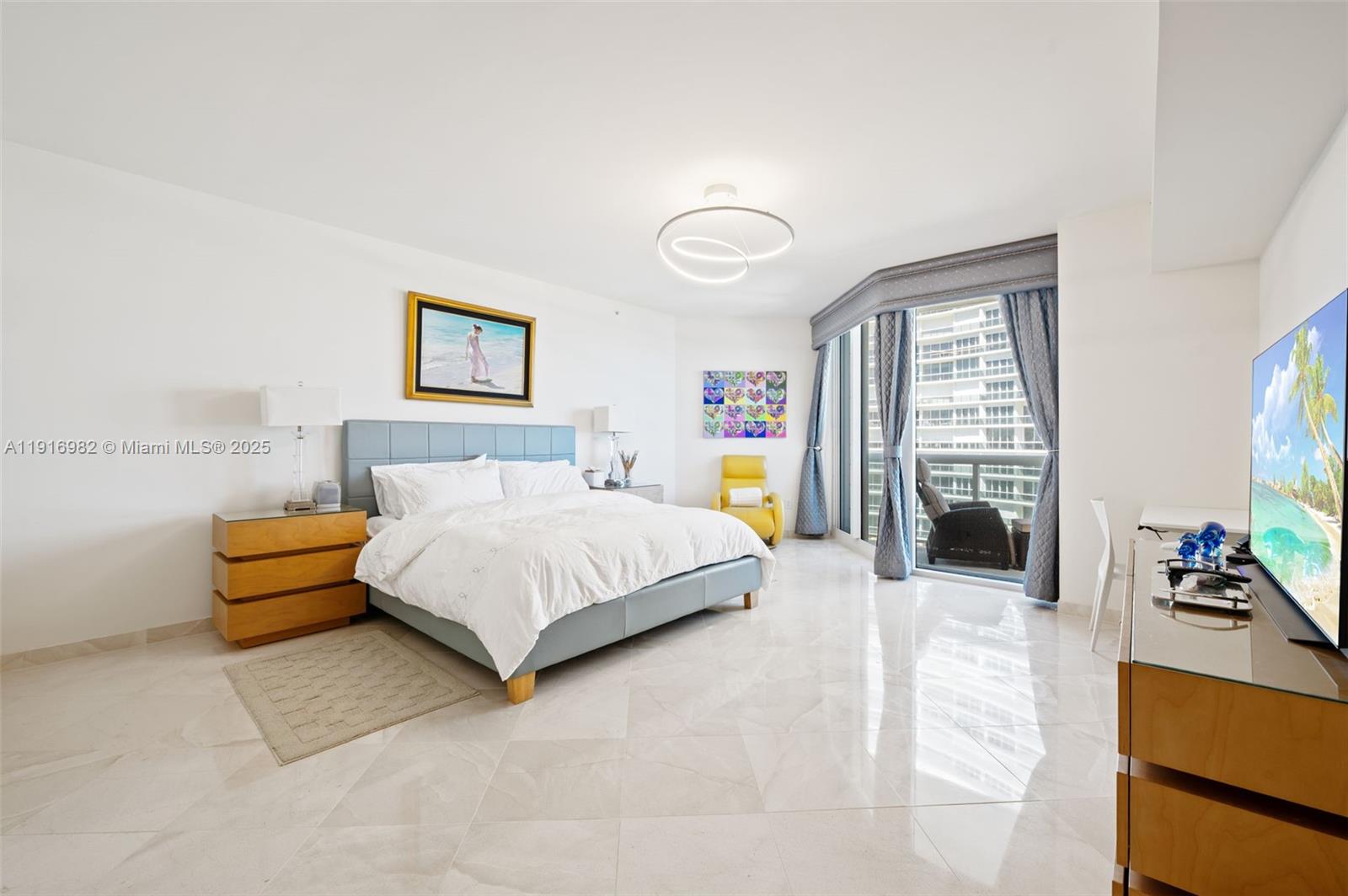 9595 Collins Ave #N8-A, Surfside FL 33154